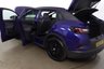 USED 2022 22 VOLKSWAGEN ID.4 Pro Performance 77kWh Life SUV 5dr Electric Auto (204 ps) 95.5% BATTERY HEATH REPORT .