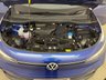 USED 2022 22 VOLKSWAGEN ID.4 Pro Performance 77kWh Life SUV 5dr Electric Auto (204 ps) 95.5% BATTERY HEATH REPORT .