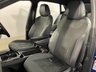 USED 2022 22 VOLKSWAGEN ID.4 Pro Performance 77kWh Life SUV 5dr Electric Auto (204 ps) 95.5% BATTERY HEATH REPORT .