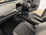 USED 2022 22 VOLKSWAGEN ID.4 Pro Performance 77kWh Life SUV 5dr Electric Auto (204 ps) 95.5% BATTERY HEATH REPORT .
