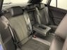 USED 2022 22 VOLKSWAGEN ID.4 Pro Performance 77kWh Life SUV 5dr Electric Auto (204 ps) 95.5% BATTERY HEATH REPORT .