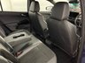 USED 2022 22 VOLKSWAGEN ID.4 Pro Performance 77kWh Life SUV 5dr Electric Auto (204 ps) 95.5% BATTERY HEATH REPORT .