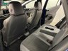 USED 2022 22 VOLKSWAGEN ID.4 Pro Performance 77kWh Life SUV 5dr Electric Auto (204 ps) 95.5% BATTERY HEATH REPORT .