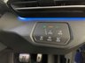 USED 2022 22 VOLKSWAGEN ID.4 Pro Performance 77kWh Life SUV 5dr Electric Auto (204 ps) 95.5% BATTERY HEATH REPORT .