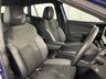 USED 2022 22 VOLKSWAGEN ID.4 Pro Performance 77kWh Life SUV 5dr Electric Auto (204 ps) 95.5% BATTERY HEATH REPORT .