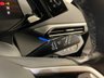 USED 2022 22 VOLKSWAGEN ID.4 Pro Performance 77kWh Life SUV 5dr Electric Auto (204 ps) 95.5% BATTERY HEATH REPORT .