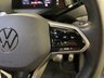 USED 2022 22 VOLKSWAGEN ID.4 Pro Performance 77kWh Life SUV 5dr Electric Auto (204 ps) 95.5% BATTERY HEATH REPORT .