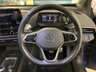 USED 2022 22 VOLKSWAGEN ID.4 Pro Performance 77kWh Life SUV 5dr Electric Auto (204 ps) 95.5% BATTERY HEATH REPORT .