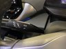 USED 2022 22 VOLKSWAGEN ID.4 Pro Performance 77kWh Life SUV 5dr Electric Auto (204 ps) 95.5% BATTERY HEATH REPORT .
