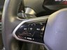 USED 2022 22 VOLKSWAGEN ID.4 Pro Performance 77kWh Life SUV 5dr Electric Auto (204 ps) 95.5% BATTERY HEATH REPORT .