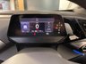 USED 2022 22 VOLKSWAGEN ID.4 Pro Performance 77kWh Life SUV 5dr Electric Auto (204 ps) 95.5% BATTERY HEATH REPORT .