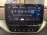 USED 2022 22 VOLKSWAGEN ID.4 Pro Performance 77kWh Life SUV 5dr Electric Auto (204 ps) 95.5% BATTERY HEATH REPORT .