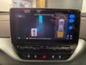 USED 2022 22 VOLKSWAGEN ID.4 Pro Performance 77kWh Life SUV 5dr Electric Auto (204 ps) 95.5% BATTERY HEATH REPORT .