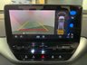 USED 2022 22 VOLKSWAGEN ID.4 Pro Performance 77kWh Life SUV 5dr Electric Auto (204 ps) 95.5% BATTERY HEATH REPORT .