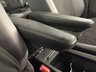 USED 2022 22 VOLKSWAGEN ID.4 Pro Performance 77kWh Life SUV 5dr Electric Auto (204 ps) 95.5% BATTERY HEATH REPORT .