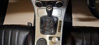 USED 2013 MERCEDES-BENZ SLK 1.8 SLK200 BlueEfficiency AMG Sport Convertible 2dr Petrol G-Tronic+ Euro 5 (s/s) (184 ps) Heated Seats, Heated Air Scarf, Black Alloys.