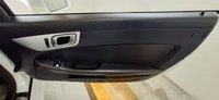 USED 2013 MERCEDES-BENZ SLK 1.8 SLK200 BlueEfficiency AMG Sport Convertible 2dr Petrol G-Tronic+ Euro 5 (s/s) (184 ps) Heated Seats, Heated Air Scarf, Black Alloys.