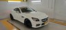 USED 2013 MERCEDES-BENZ SLK 1.8 SLK200 BlueEfficiency AMG Sport Convertible 2dr Petrol G-Tronic+ Euro 5 (s/s) (184 ps) Heated Seats, Heated Air Scarf, Black Alloys.