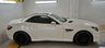 USED 2013 MERCEDES-BENZ SLK 1.8 SLK200 BlueEfficiency AMG Sport Convertible 2dr Petrol G-Tronic+ Euro 5 (s/s) (184 ps) Heated Seats, Heated Air Scarf, Black Alloys.