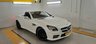 USED 2013 MERCEDES-BENZ SLK 1.8 SLK200 BlueEfficiency AMG Sport Convertible 2dr Petrol G-Tronic+ Euro 5 (s/s) (184 ps) Heated Seats, Heated Air Scarf, Black Alloys.