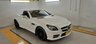 USED 2013 MERCEDES-BENZ SLK 1.8 SLK200 BlueEfficiency AMG Sport Convertible 2dr Petrol G-Tronic+ Euro 5 (s/s) (184 ps) Heated Seats, Heated Air Scarf, Black Alloys.
