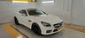 USED 2013 MERCEDES-BENZ SLK 1.8 SLK200 BlueEfficiency AMG Sport Convertible 2dr Petrol G-Tronic+ Euro 5 (s/s) (184 ps) Heated Seats, Heated Air Scarf, Black Alloys.