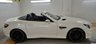USED 2013 MERCEDES-BENZ SLK 1.8 SLK200 BlueEfficiency AMG Sport Convertible 2dr Petrol G-Tronic+ Euro 5 (s/s) (184 ps) Heated Seats, Heated Air Scarf, Black Alloys.