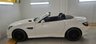 USED 2013 MERCEDES-BENZ SLK 1.8 SLK200 BlueEfficiency AMG Sport Convertible 2dr Petrol G-Tronic+ Euro 5 (s/s) (184 ps) Heated Seats, Heated Air Scarf, Black Alloys.