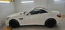 USED 2013 MERCEDES-BENZ SLK 1.8 SLK200 BlueEfficiency AMG Sport Convertible 2dr Petrol G-Tronic+ Euro 5 (s/s) (184 ps) Heated Seats, Heated Air Scarf, Black Alloys.