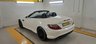 USED 2013 MERCEDES-BENZ SLK 1.8 SLK200 BlueEfficiency AMG Sport Convertible 2dr Petrol G-Tronic+ Euro 5 (s/s) (184 ps) Heated Seats, Heated Air Scarf, Black Alloys.