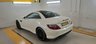 USED 2013 MERCEDES-BENZ SLK 1.8 SLK200 BlueEfficiency AMG Sport Convertible 2dr Petrol G-Tronic+ Euro 5 (s/s) (184 ps) Heated Seats, Heated Air Scarf, Black Alloys.