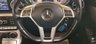 USED 2013 MERCEDES-BENZ SLK 1.8 SLK200 BlueEfficiency AMG Sport Convertible 2dr Petrol G-Tronic+ Euro 5 (s/s) (184 ps) Heated Seats, Heated Air Scarf, Black Alloys.