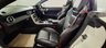 USED 2013 MERCEDES-BENZ SLK 1.8 SLK200 BlueEfficiency AMG Sport Convertible 2dr Petrol G-Tronic+ Euro 5 (s/s) (184 ps) Heated Seats, Heated Air Scarf, Black Alloys.