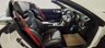 USED 2013 MERCEDES-BENZ SLK 1.8 SLK200 BlueEfficiency AMG Sport Convertible 2dr Petrol G-Tronic+ Euro 5 (s/s) (184 ps) Heated Seats, Heated Air Scarf, Black Alloys.