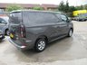 USED 2024 24 FORD TRANSIT CUSTOM 2.0 300 EcoBlue Limited Panel Van Diesel L1 H1 Euro 6  (136 Bhp ) Finance Available  2024 FORD TRANSIT CUSTOM LIMITED ( 136 Bhp ) FINANCE AVAILABLE