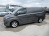 USED 2024 24 FORD TRANSIT CUSTOM 2.0 300 EcoBlue Limited Panel Van Diesel L1 H1 Euro 6  (136 Bhp ) Finance Available  2024 FORD TRANSIT CUSTOM LIMITED ( 136 Bhp ) FINANCE AVAILABLE