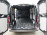 USED 2024 24 FORD TRANSIT CUSTOM 2.0 300 EcoBlue Limited Panel Van Diesel L1 H1 Euro 6  (136 Bhp ) Finance Available  2024 FORD TRANSIT CUSTOM LIMITED ( 136 Bhp ) FINANCE AVAILABLE
