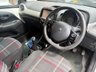 USED 2015 15 PEUGEOT 108 1.2 VTi PureTech Allure Hatchback 5dr Petrol Manual Euro 5 (82 ps) BLUETOOTH, IDEAL FIRST CAR