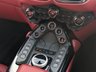USED 2018 68 ASTON MARTIN VANTAGE 4.0 V8 Coupe 2dr Petrol Auto Euro 6 (510 ps) 