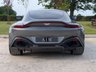 USED 2018 68 ASTON MARTIN VANTAGE 4.0 V8 Coupe 2dr Petrol Auto Euro 6 (510 ps) 