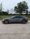 USED 2018 68 ASTON MARTIN VANTAGE 4.0 V8 Coupe 2dr Petrol Auto Euro 6 (510 ps) 