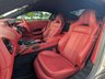 USED 2018 68 ASTON MARTIN VANTAGE 4.0 V8 Coupe 2dr Petrol Auto Euro 6 (510 ps) 