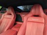 USED 2018 68 ASTON MARTIN VANTAGE 4.0 V8 Coupe 2dr Petrol Auto Euro 6 (510 ps) 