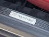 USED 2018 68 ASTON MARTIN VANTAGE 4.0 V8 Coupe 2dr Petrol Auto Euro 6 (510 ps) 