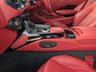 USED 2018 68 ASTON MARTIN VANTAGE 4.0 V8 Coupe 2dr Petrol Auto Euro 6 (510 ps) 