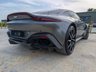 USED 2018 68 ASTON MARTIN VANTAGE 4.0 V8 Coupe 2dr Petrol Auto Euro 6 (510 ps) 