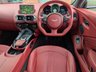 USED 2018 68 ASTON MARTIN VANTAGE 4.0 V8 Coupe 2dr Petrol Auto Euro 6 (510 ps) 