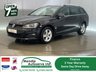 USED 2016 16 VOLKSWAGEN GOLF 1.2 TSI BlueMotion Tech S Estate 5dr Petrol DSG Euro 5 (s/s) (105 ps) 7 VW SERVICES - Â£2K EXTRAS