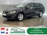 USED 2016 16 VOLKSWAGEN GOLF 1.2 TSI BlueMotion Tech S Estate 5dr Petrol DSG Euro 5 (s/s) (105 ps) 7 VW SERVICES - Â£2K EXTRAS