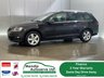 USED 2016 16 VOLKSWAGEN GOLF 1.2 TSI BlueMotion Tech S Estate 5dr Petrol DSG Euro 5 (s/s) (105 ps) 7 VW SERVICES - Â£2K EXTRAS